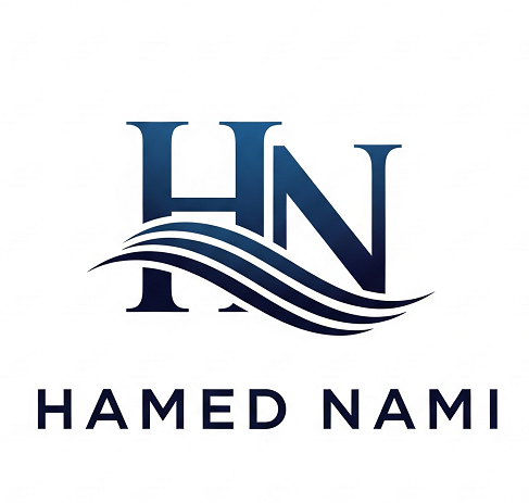 IranAvada Resume 2lang Logo
